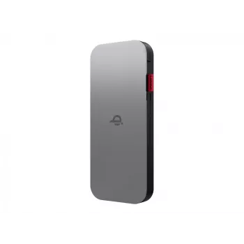 Lenovo 40ALLG1WWW belaidė įkrovimo baterija 10000 mAh