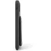 Peak Design Mobile Tripod M-TR-AA-BK-1