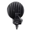 Osram ROUND VX70-SP lempa