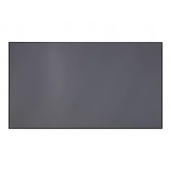 Projekcinis ekranas Epson ELPSC36 3,05 m (120 col.) įstrižainė, montuojamas prie sienos / lubų