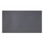 Projekcinis ekranas Epson ELPSC36 3,05 m (120 col.) įstrižainė, montuojamas prie sienos / lubų