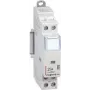 Elektros relė Legrand 412523 – įvairiaspalvė, 124 g
