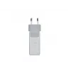 Xtorm 67W GaN-Ultra kelioninis įkroviklis su USB-C PD kabeliu