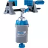 Dremel 2500 daugiafunkcis rotacinis įrankis su spaustuvu