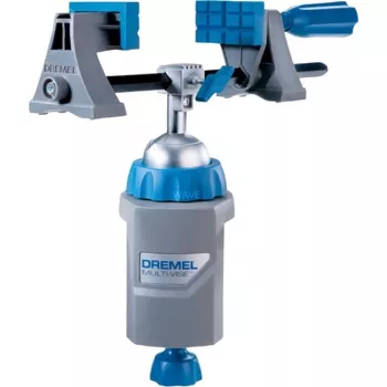 Dremel 2500 daugiafunkcis rotacinis įrankis su spaustuvu