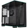 Lian Li GABU-556 Black