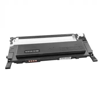 Extra Digital PP-CLP-310BK kasetė spausdintuvui
