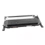 Extra Digital PP-CLP-310BK kasetė spausdintuvui