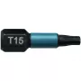 Makita B-63666 Juodas įrankio priedas