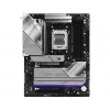 Pagrindinė plokštė ASRock X870 LiveMixer WiFi (Socket AM5, ATX, DDR5, 4 lizdai, X870LIVEMIXERWIFI)