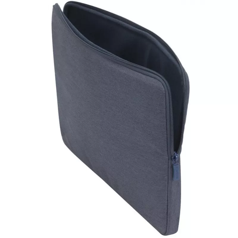 Rivacase Suzuka dėklas nešiojamam kompiuteriui 33,8 cm (13,3 colio) mėlynas (7703 BLUE)