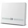 Bazinė stotis Gigaset pro N530 IP IP-DECT
