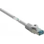 Renkforce RF-5043948 Ethernet Patch Laidas
