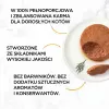 Purina Gourmet Gold putėsiai su tunu, šlapias kačių ėdalas, 85 g