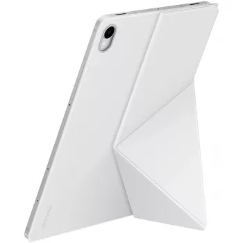 Samsung Book Cover Galaxy Tab S11