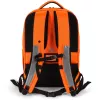 Dicota Hi-Vis V2 Kuprinė - 32-38 L