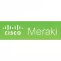 Cisco LIC-MX64-SEC-1YR MERAKI MX64 licencija