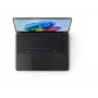 Nešiojamas kompiuteris Microsoft Surface Laptop 7 Qualcomm Snapdragon 16GB 512GB Liečiamas ekranas