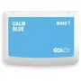 Colop 9C 155109 Mėlynas