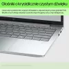 Nešiojamas kompiuteris HP EliteBook 640 G11 U5-135U 14 colių WUXGA IPS 512GB SSD 16GB DDR5 Wi‑Fi 6E Windows 11 Pro