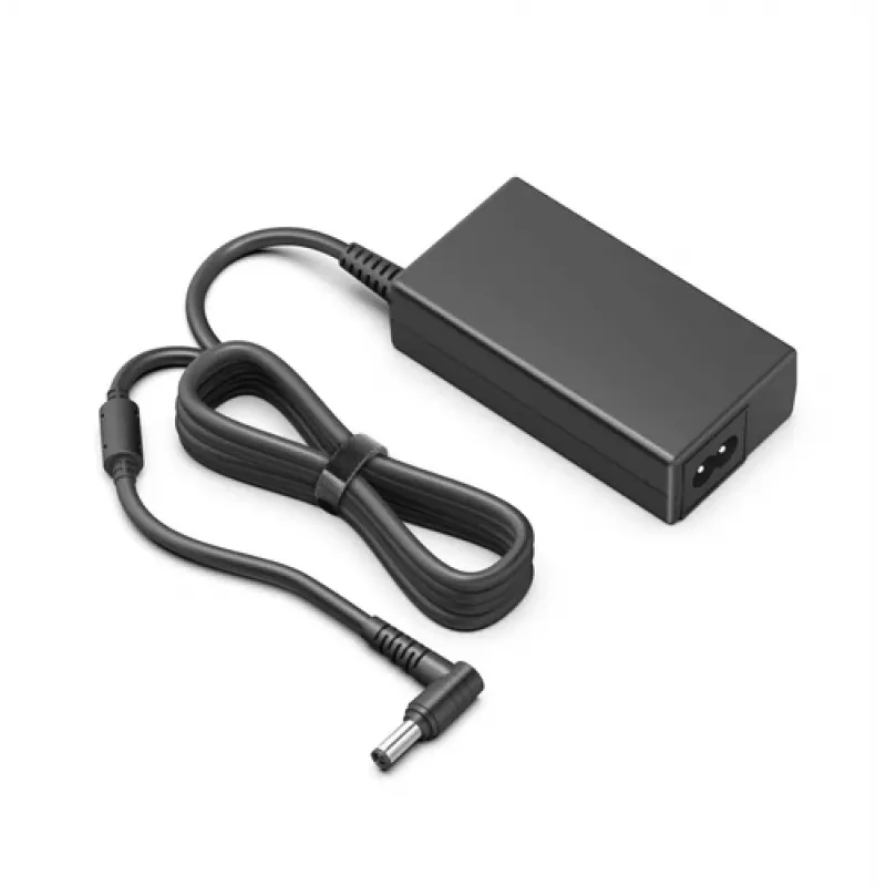 Bti 65W kintamosios srovės adapteris, skirtas TOSH/FUJ, 5,5 x 2,5 mm, EU versija