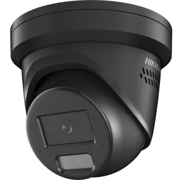 IP vaizdo kamera HIKVISION DS-2CD2386G2H-IS2U/SL(2.8mm) Juoda
