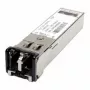 Cisco 100BASE-FX SFP tinklo keitiklis 1310 nm 2000 m