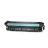 Kasetė HP 508X CF360XC juoda, 12500 puslapių