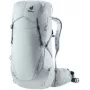 Kuprinė DEUTER Aircontact Ultra 35+5 SL — 35+5 L moteriška lengva patvari žygiams