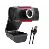 Tracer WEB008 HD internetinė kamera su integruotu mikrofonu