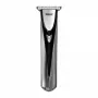 WAHL Elite Groom daugiafunkcis trimeris