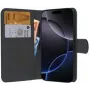 PEDEA Book Cover Classic Apple iPhone 16 Pro - juoda (50160993)