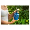 Kempingo dujinė viryklė Campingaz 2227139 – vieno degiklio, gamtinės dujos, 240 g, 60 mm aukštis, 10 cm skersmuo