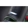 Belaidis elektrinis siurblys Bosch Universal Pump 18V — 10,3 bar, 30 l/min, ličio jonų baterija