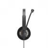 Ausinės EPOS IMPACT SC 60 USB ML