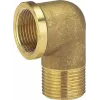 Gardena 7284-20 sodo įrankis