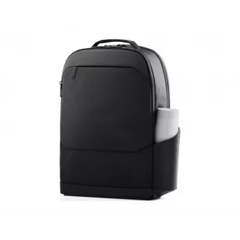 Xiaomi verslo kuprinė
