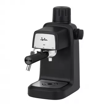 Espresso kavos aparatas Jata JECA2201