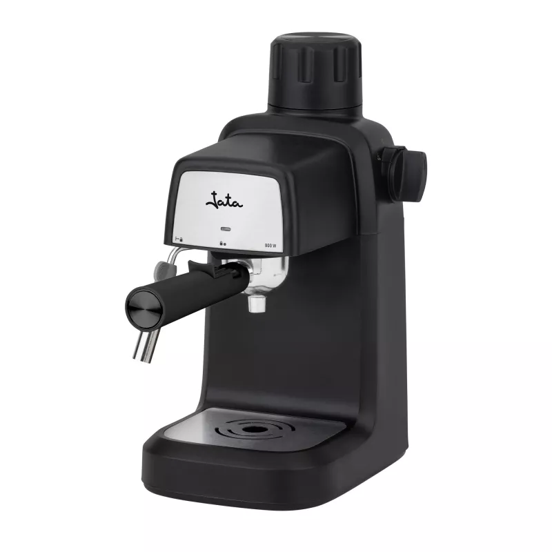 Espresso kavos aparatas Jata JECA2201
