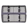 Bosch SMZ5100 krepšelis stalo įrankiams, pilkas/violetinis