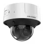 HIKVISION DS-2CD3D86G2T-IZHSUY(8-32mm)(H)/eF/O-STD Kupolinė išmani IP kamera