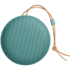 Belaidis garsiakalbis Bang & Olufsen Beosound A1 3rd Gen Eucalyptus Green
