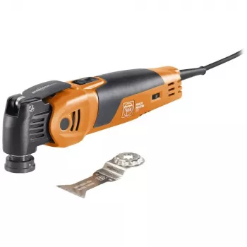 Fein Multimaster MM700 Max įrankis