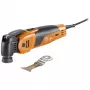 Fein Multimaster MM700 Max įrankis