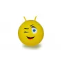 Šokinėjantis kamuolys Jamara Hop Ball Eye nuo 1 metų