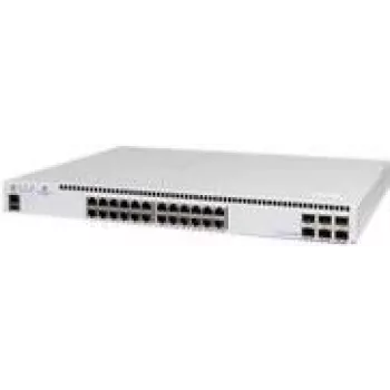 Valdomas jungiklis Alcatel-Lucent OmniSwitch 6560