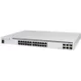 Valdomas jungiklis Alcatel-Lucent OmniSwitch 6560