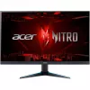 Nitro VG270UG, žaidimų monitorius 68,6 cm (27 col.), juodas, QHD, IPS, Adaptive-Sync, DP, HDMI, HDR10, 120 Hz skydelis