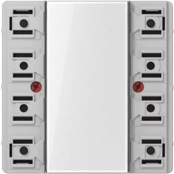 Jung LS 5071 Tsm (LS5071TSM) – KNX automatikos įrenginys