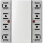 Jung LS 5071 Tsm (LS5071TSM) – KNX automatikos įrenginys